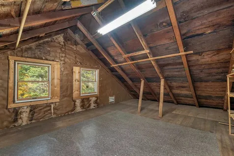 208 Sanborn Street Franklin NH 03235