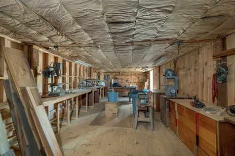 208 Sanborn Street Franklin NH 03235