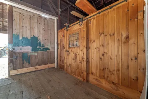 208 Sanborn Street Franklin NH 03235