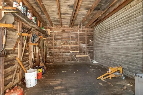 208 Sanborn Street Franklin NH 03235