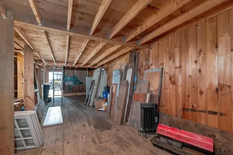 208 Sanborn Street Franklin NH 03235