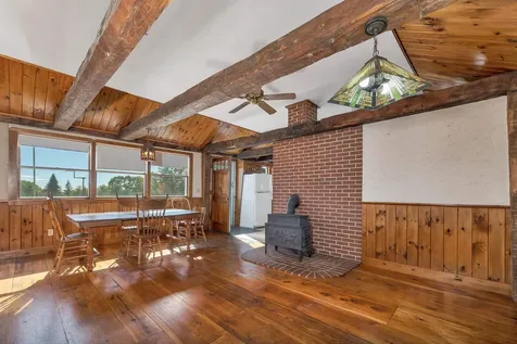 208 Sanborn Street Franklin NH 03235