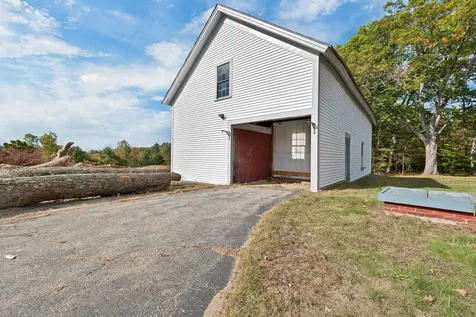 208 Sanborn Street Franklin NH 03235