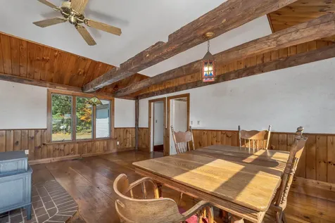 208 Sanborn Street Franklin NH 03235