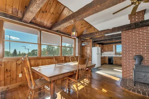 208 Sanborn Street Franklin NH 03235