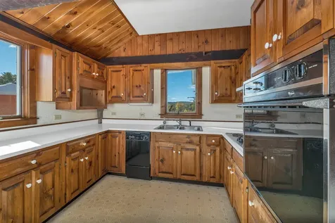 208 Sanborn Street Franklin NH 03235