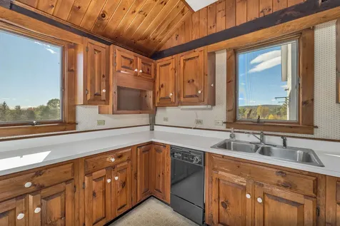 208 Sanborn Street Franklin NH 03235