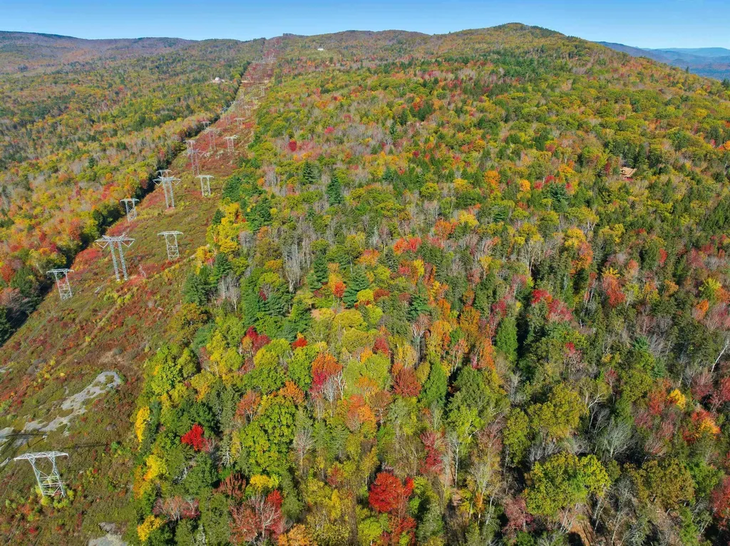 301 Perkins Hill Road Alexandria NH 03222