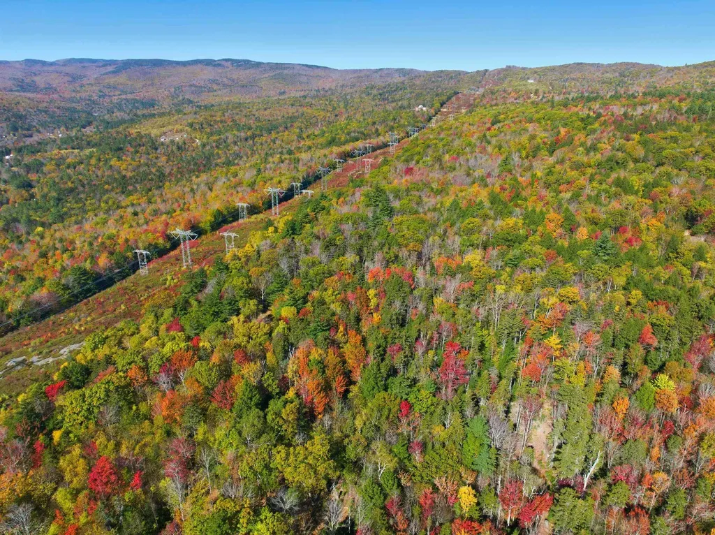 301 Perkins Hill Road Alexandria NH 03222