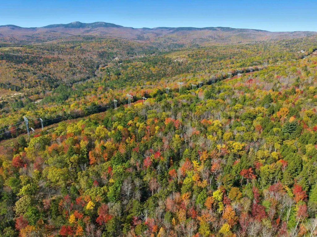 301 Perkins Hill Road Alexandria NH 03222