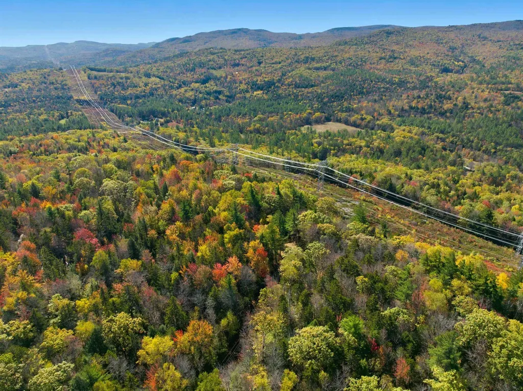 301 Perkins Hill Road Alexandria NH 03222