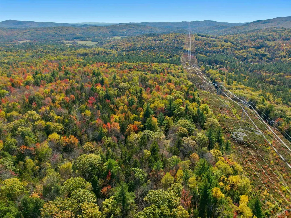 301 Perkins Hill Road Alexandria NH 03222