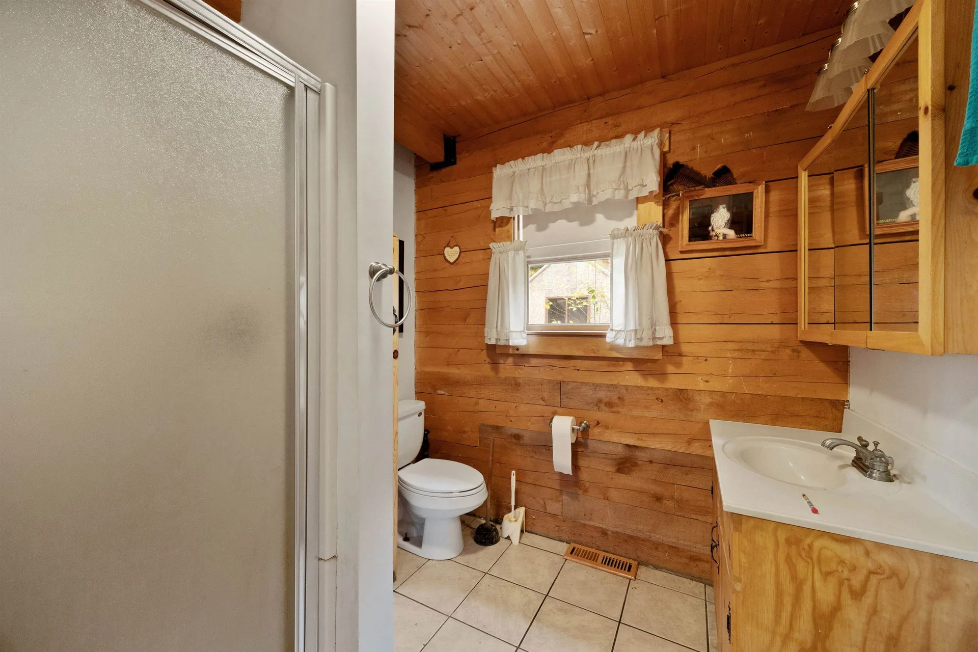 301 Perkins Hill Road Alexandria NH 03222