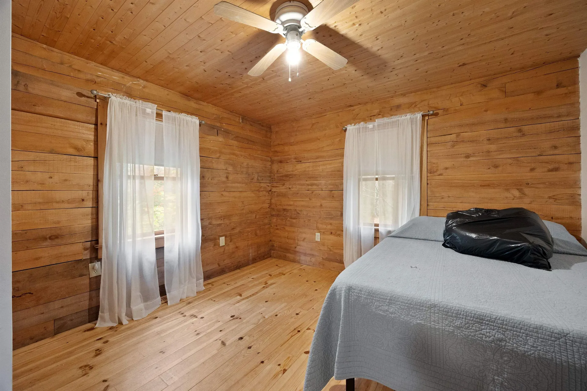 301 Perkins Hill Road Alexandria NH 03222