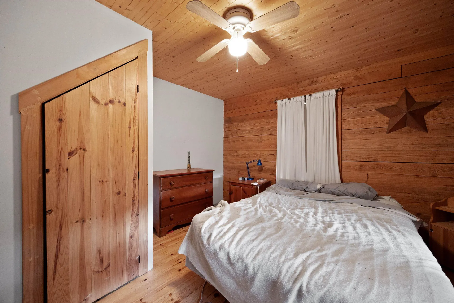 301 Perkins Hill Road Alexandria NH 03222