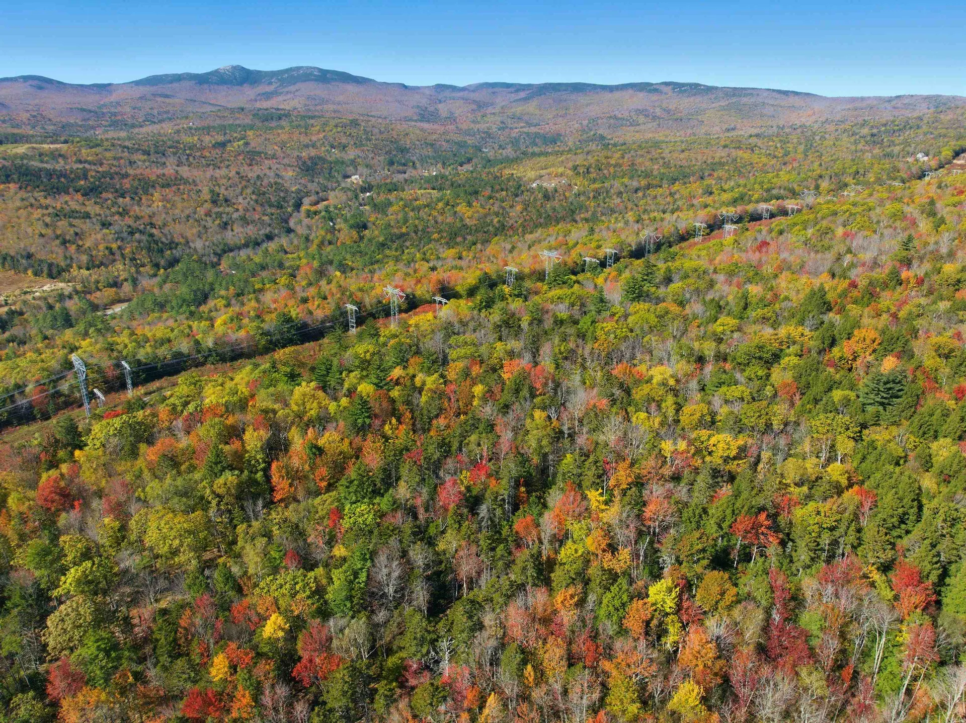 301 Perkins Hill Road Alexandria NH 03222