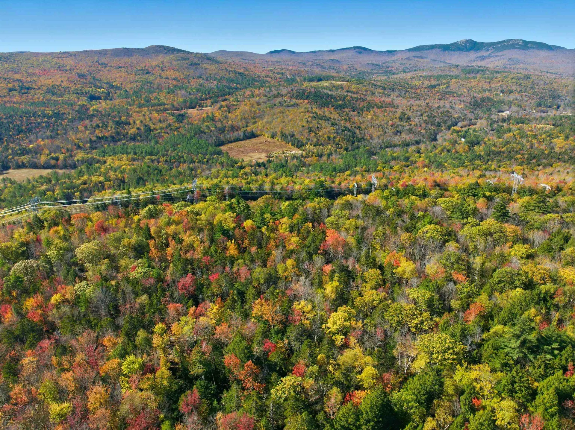 301 Perkins Hill Road Alexandria NH 03222