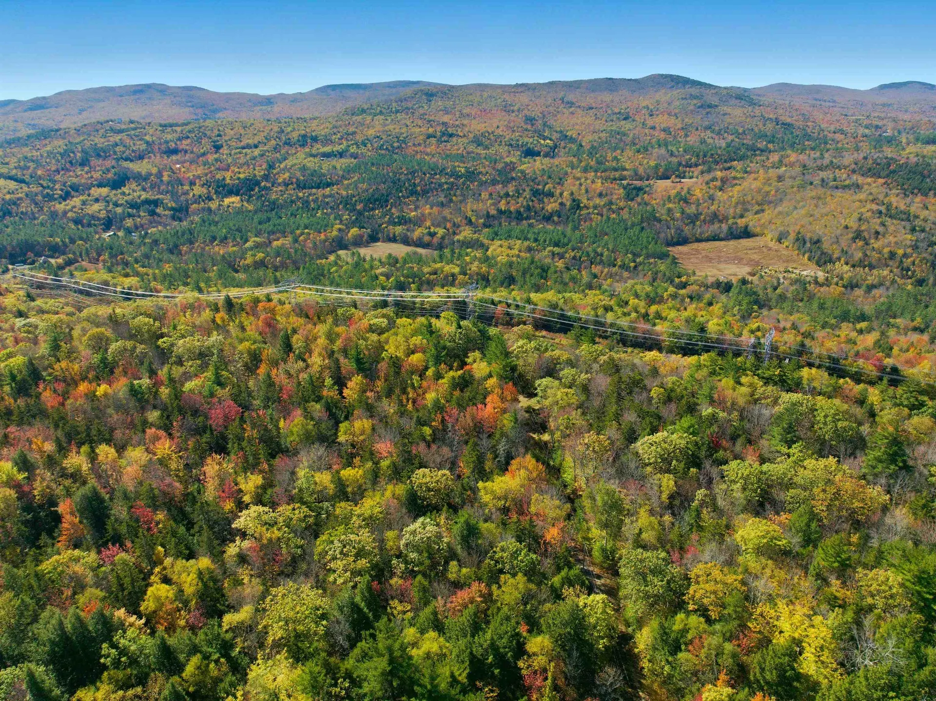 301 Perkins Hill Road Alexandria NH 03222