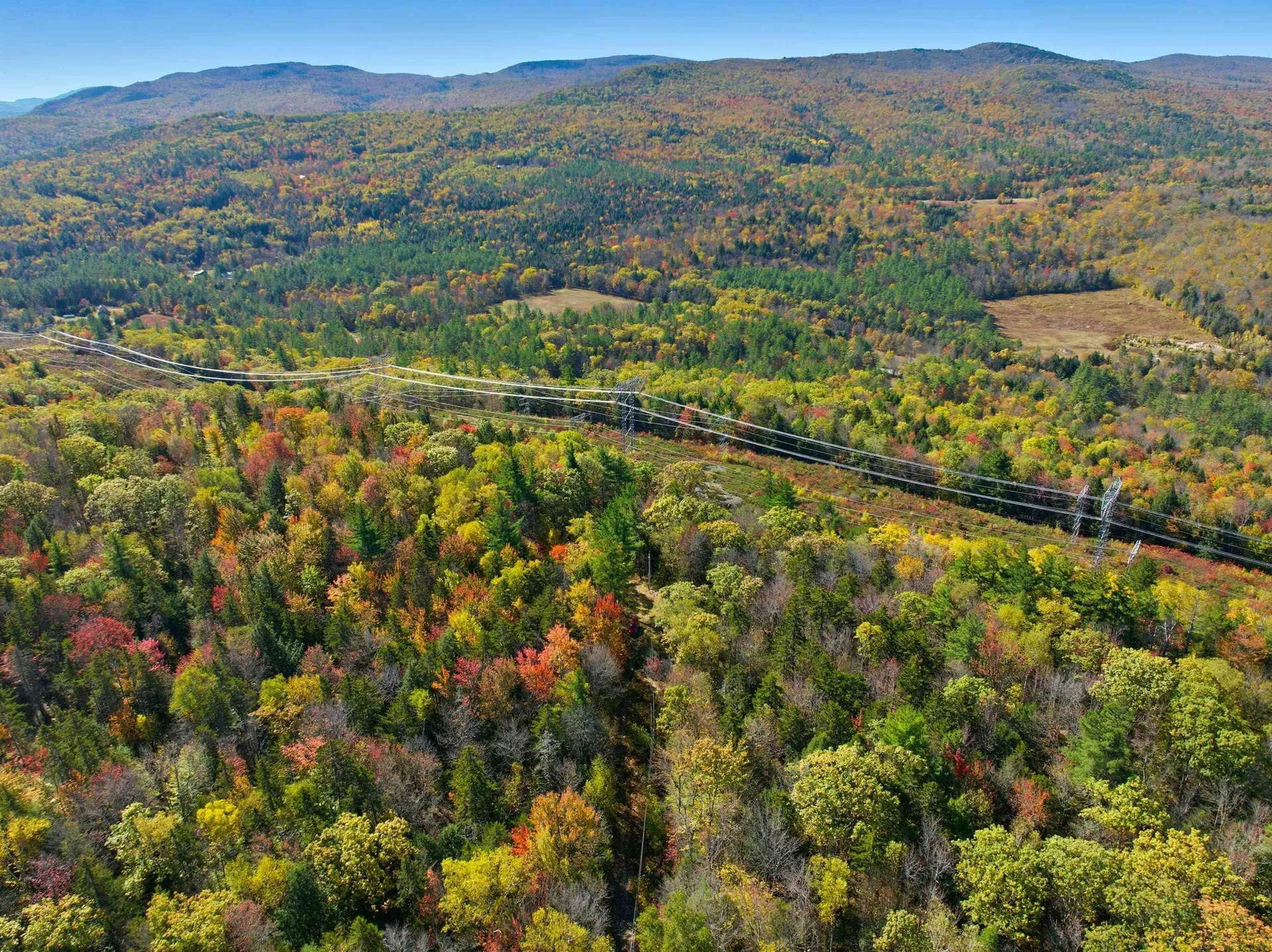 301 Perkins Hill Road Alexandria NH 03222