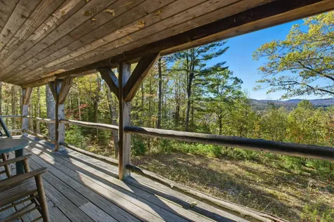 301 Perkins Hill Road Alexandria NH 03222