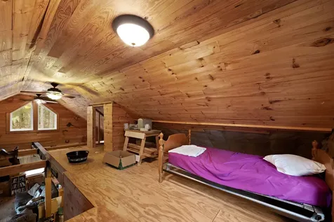 301 Perkins Hill Road Alexandria NH 03222