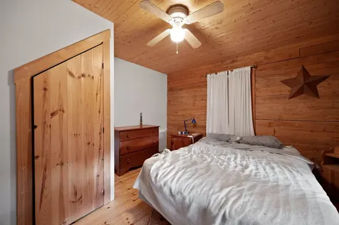 301 Perkins Hill Road Alexandria NH 03222