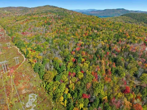 301 Perkins Hill Road Alexandria NH 03222