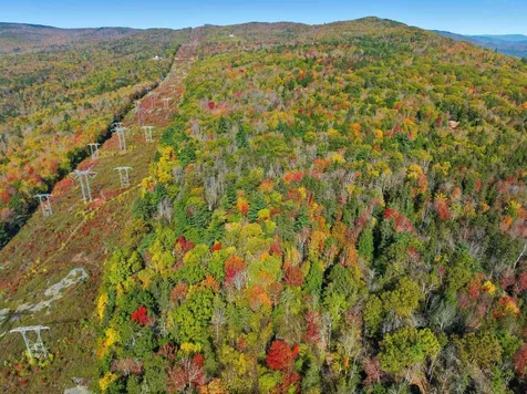 301 Perkins Hill Road Alexandria NH 03222