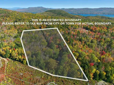 301 Perkins Hill Road Alexandria NH 03222