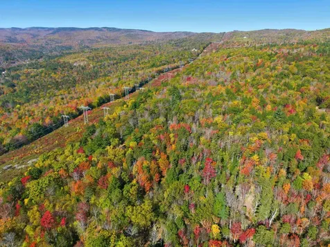 301 Perkins Hill Road Alexandria NH 03222