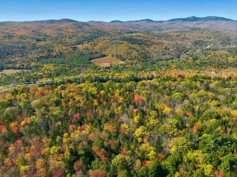 301 Perkins Hill Road Alexandria NH 03222