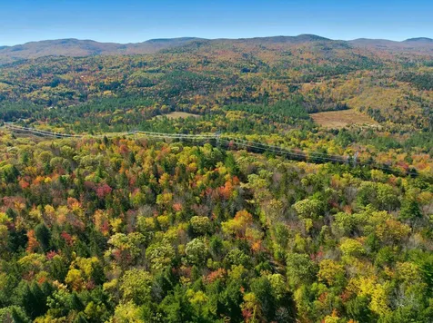 301 Perkins Hill Road Alexandria NH 03222