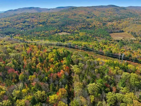 301 Perkins Hill Road Alexandria NH 03222