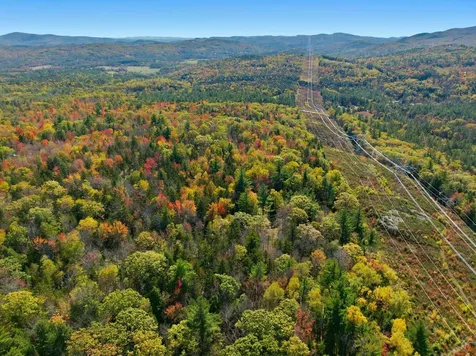 301 Perkins Hill Road Alexandria NH 03222