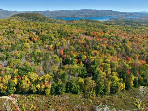 301 Perkins Hill Road Alexandria NH 03222