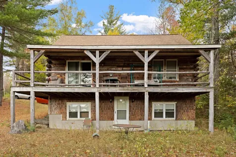 301 Perkins Hill Road Alexandria NH 03222