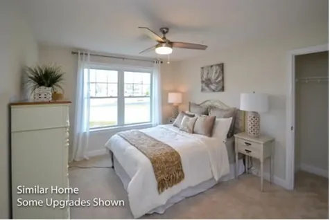 7 Byrne Circle Brentwood NH 03833