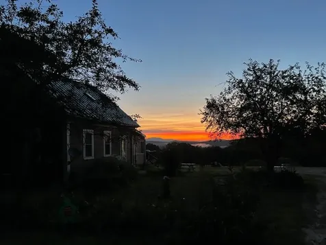 264 Chemung Road Meredith NH 03253