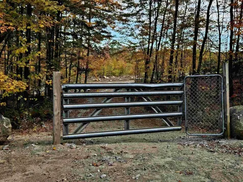 264 Chemung Road Meredith NH 03253