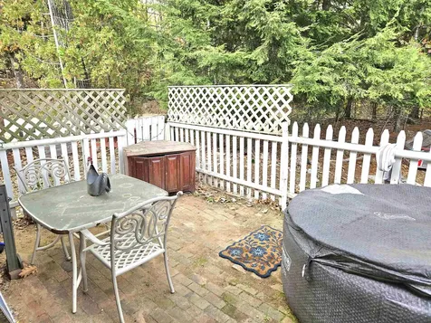 264 Chemung Road Meredith NH 03253