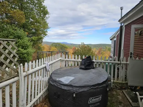 264 Chemung Road Meredith NH 03253