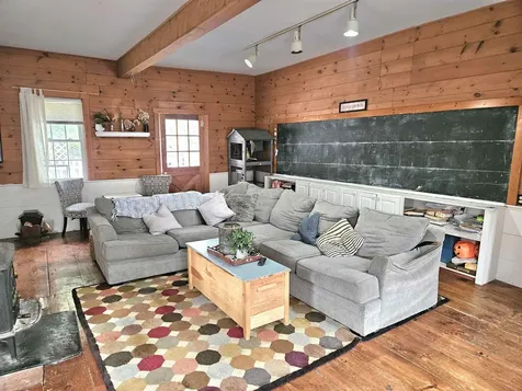 264 Chemung Road Meredith NH 03253