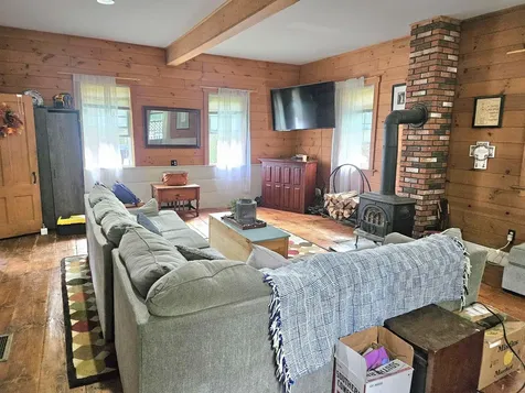 264 Chemung Road Meredith NH 03253