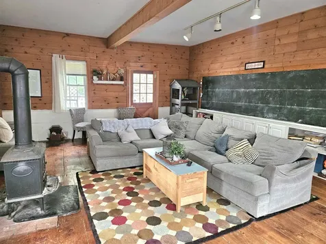 264 Chemung Road Meredith NH 03253