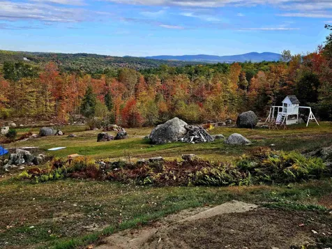 264 Chemung Road Meredith NH 03253