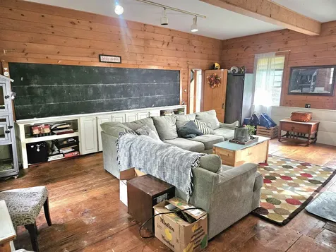 264 Chemung Road Meredith NH 03253