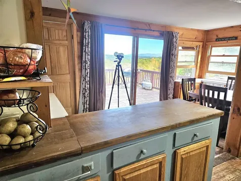 264 Chemung Road Meredith NH 03253