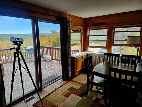 264 Chemung Road Meredith NH 03253