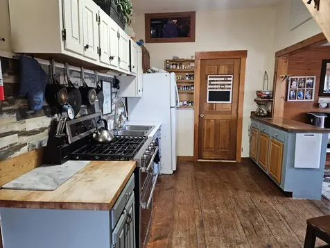 264 Chemung Road Meredith NH 03253