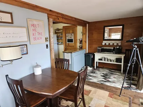 264 Chemung Road Meredith NH 03253